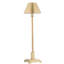 Lampe 26 po Filkins-28659146