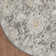 Nolyn Persian Area Rug