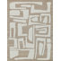 Camel/Ivory