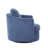 32.3" Wide Swivel Barrel Armchair-2015961049