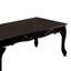 Ensemble de tables basses 3 pièces cheshire Minnich-1878846700