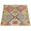 Handmade Wool Area Rug