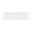 Simply Sateen Sheet Set-2141222155-2141222261