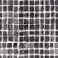 Weathered Mosaic - Wallpaper by Norman Wyatt Home-545157080-545157082-553243925