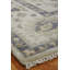 Neerav Wool Oriental Area Rug-552573713