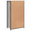 Renato 62cm Sideboard-259243473