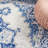 Melyna Oriental Indoor Rug-838188649