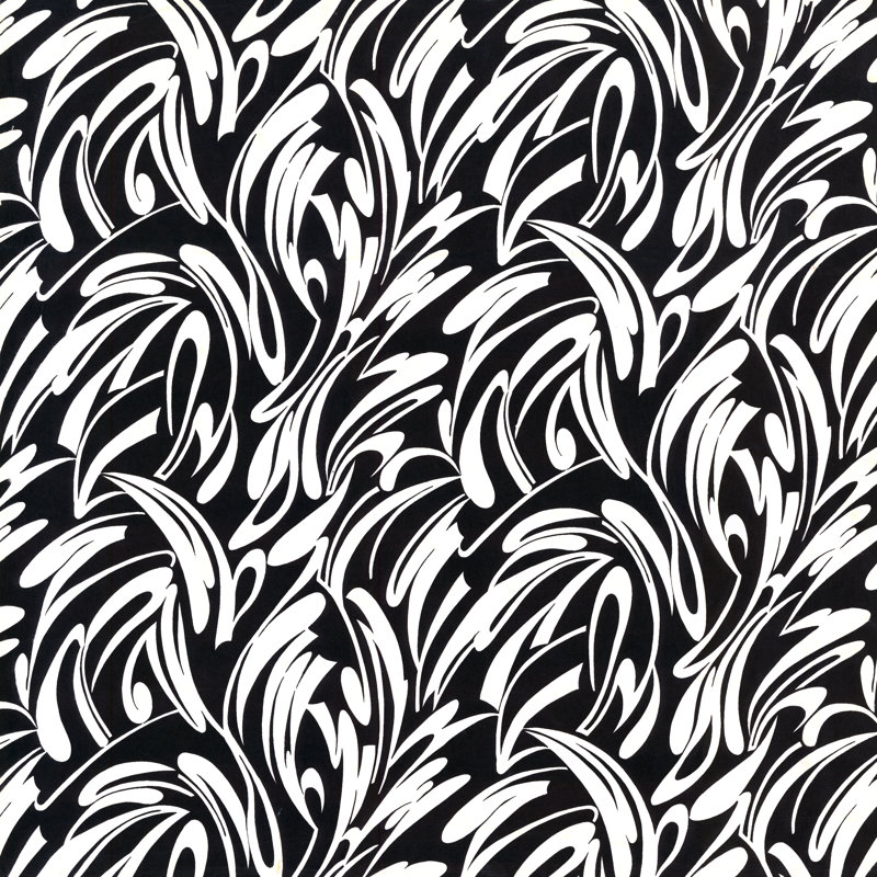 Conception graphique I, H 30 po x l 30 po