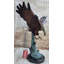 Figurines et sculptures