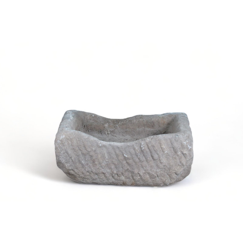Handmade Planter