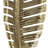 Odilia Landscape & Nature Figurines & Sculptures-1130682045-1130682044