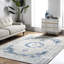 Jedidiah Oriental Area Rug-20567552