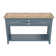 122cm Solid Wood Console Table
