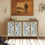 Armoire décorative Anayeli-1868681635