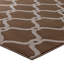 Tapis transitionnel Modway-27431942