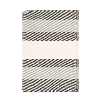 Oak Bluffs 50" x 72" Throw