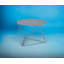 Table d'appoint Epidia