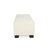 Jamih Upholstered Ottoman-1386439557