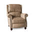Fauteuil inclinable de 37 po Bancroft-1588302696-1588304712-1588305018
