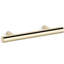 Purist® 3" Center to Center Bar Pull-88678435