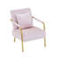 Fauteuil d'appoint Ernst-110862364