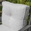 Chaise Lehigh-1273255604