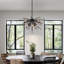 Akzel 10 - Light Pendant-96399380
