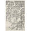 Tapis performance oriental Nicarla-31133480