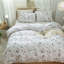  Ensemble de housse de couette en coton floral-1587190099-1587347181