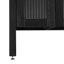 Ensemble de meuble-lavabo à simple cuve 42 po Luka
