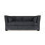 Rivington Flare Square Track-Arm Loveseat-412294576-412309623-412294592