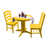 Jaune citron