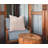 Throw Pillow-84837538-84837539-89349186