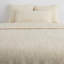 Solid Colour Bedding-61600316
