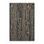  Tapis hawaïen lavable à hameçons-364531157
