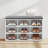 Shoe Storage Bench-676969951