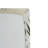 Microfiber Fitted Sheet-95977718