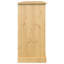 Wynnfield 107.5cm Wine Bar