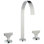 Spring Tub Filler