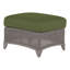 Astoria Outdoor Ottoman with Cushion-1464364067-1473396472-1473396474
