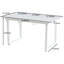 Table de salle à manger extensible-571019957-554338317-586216745