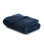 Washcloth