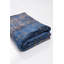 Tapis gris / bleu Rapture-68867710