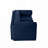 Chenille Fabric 4-Seat Sofa-117300048-117300076-117300072