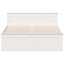 Heinle Solid Wood Storage Bed-493187280-493187292