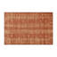 Tapis intérieur et extérieur rose surteint-1955890649