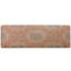 Tapis anti-fatigue Caulkins-203966646