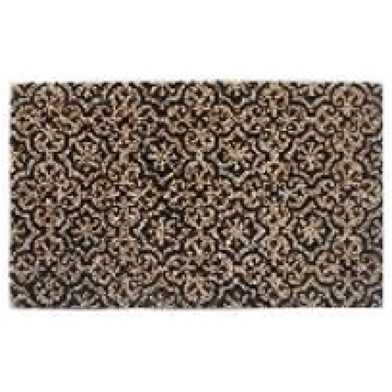 Paillasson Coir