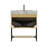 YOLAN 30" Bathroom Vanity&Sink-1913043682-1913043614-1913043615