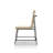 Konegan Dining Set-103829967